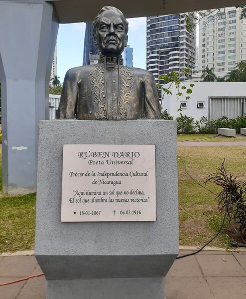 PANAMA1